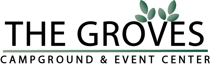 The Groves Reservation Site